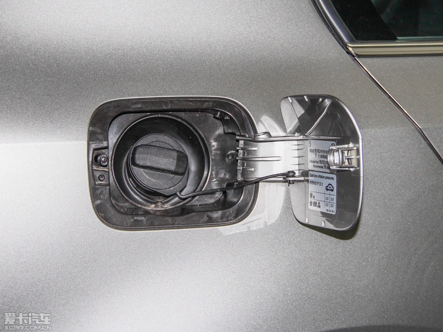 2014v Ŀ 1.4TSI ԄӺA