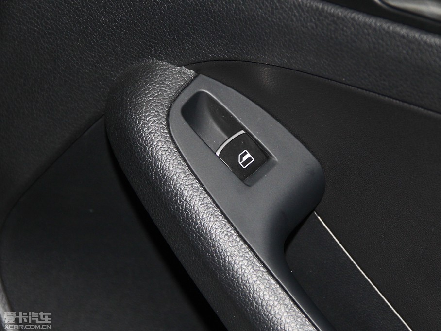 2014v Ŀ 1.4TSI ԄӺA