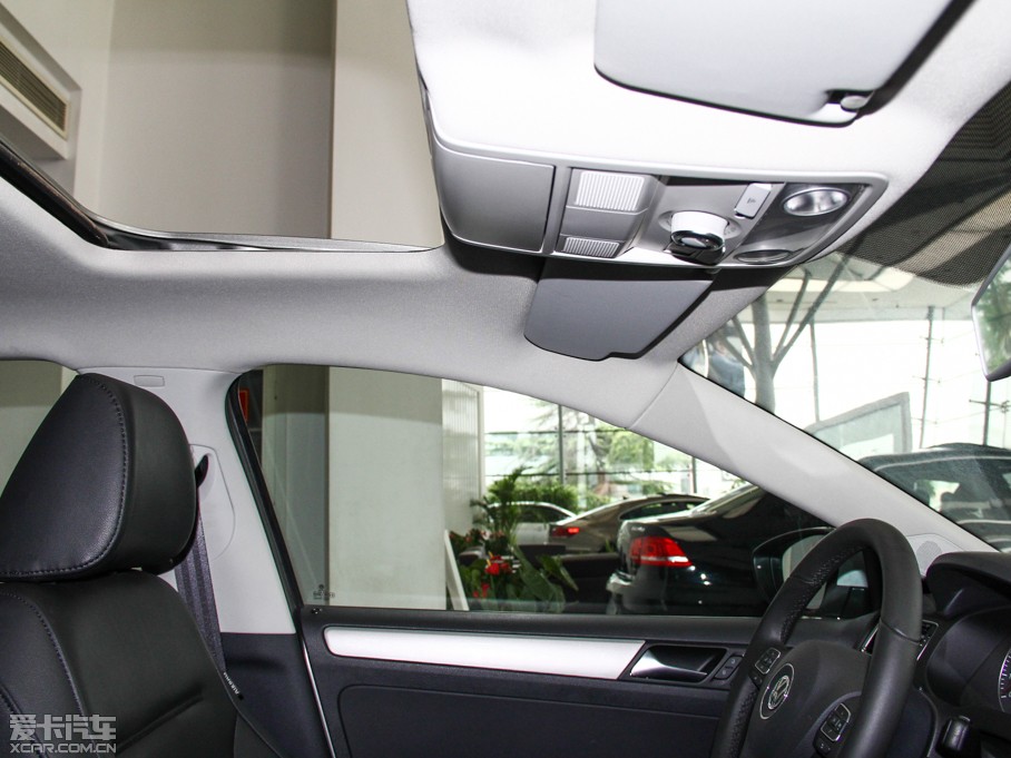 2014v Ŀ 1.4TSI ԄӺA