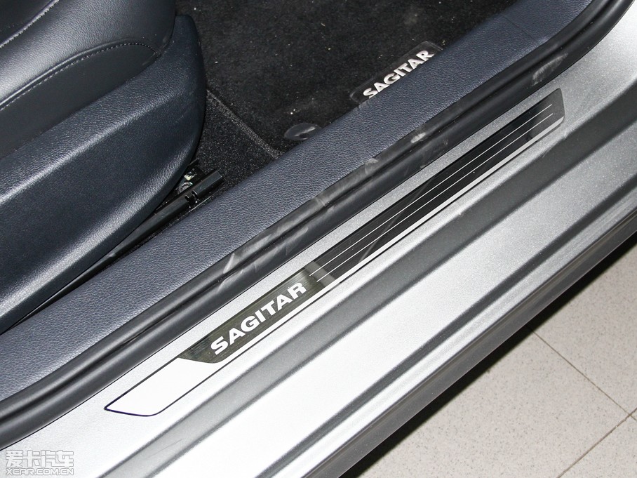 2014v Ŀ 1.4TSI ԄӺA