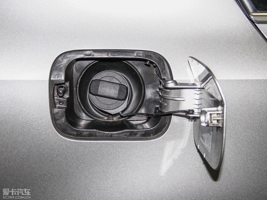 2014v Ŀ 1.4TSI ԄӺA