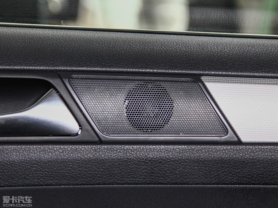 2014v Ŀ 1.4TSI ԄӺA