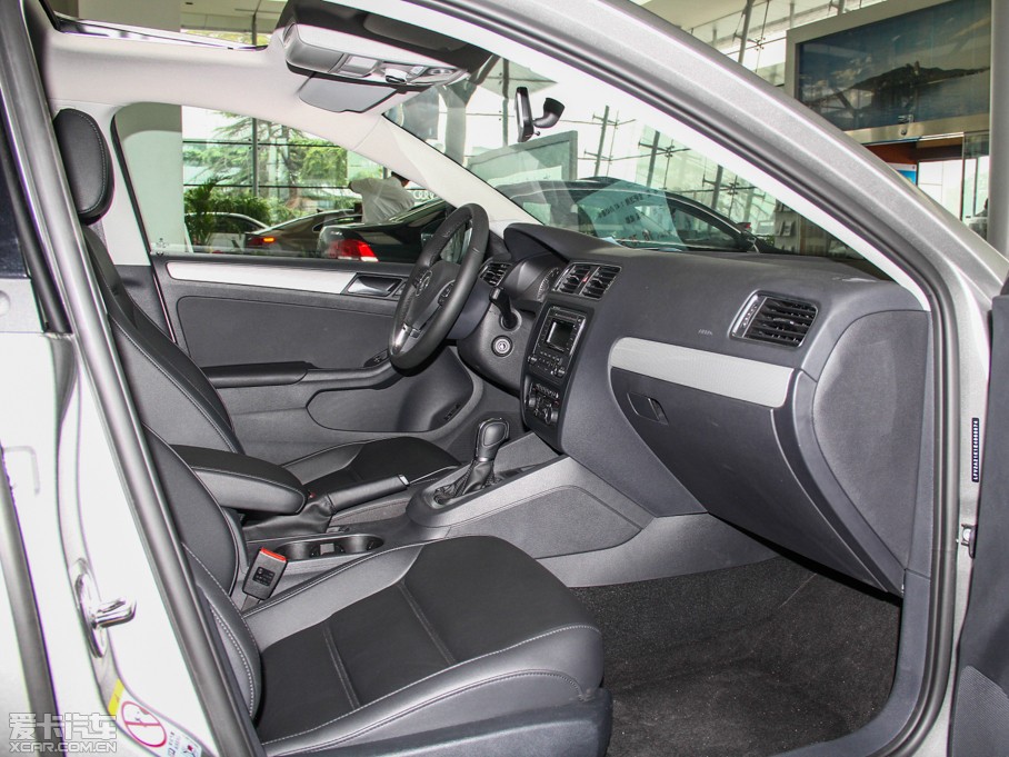 2014v Ŀ 1.4TSI ԄӺA