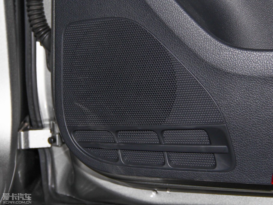 2014v Ŀ 1.4TSI ԄӺA