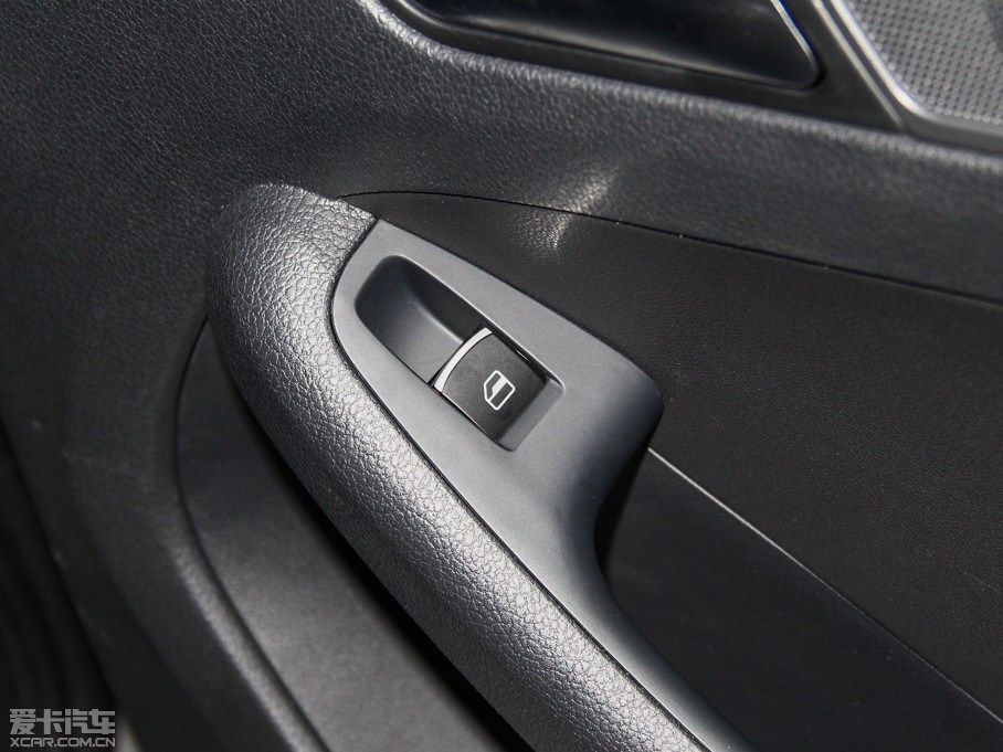 2014v Ŀ 1.4TSI ԄӺA