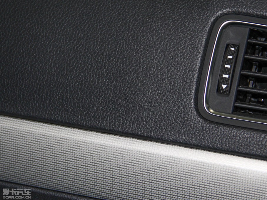 2014v Ŀ 1.4TSI ԄӺA