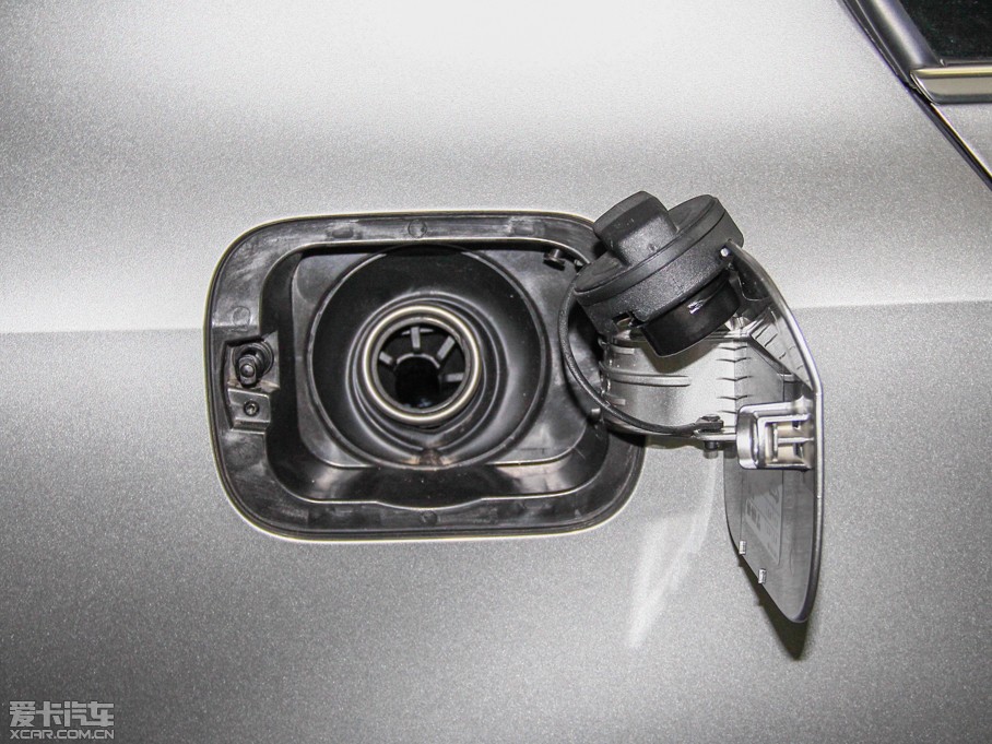 2014v Ŀ 1.4TSI ԄӺA