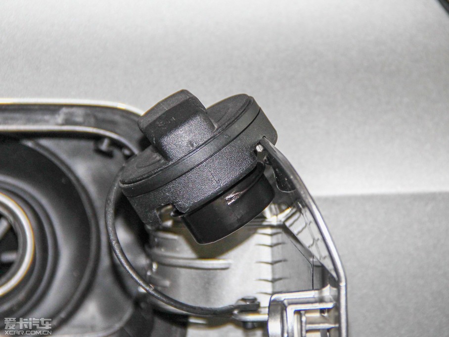 2014v Ŀ 1.4TSI ԄӺA