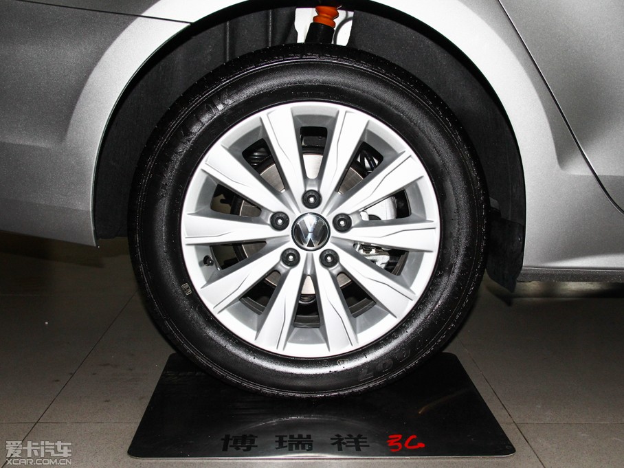 2014v Ŀ 1.4TSI ԄӺA