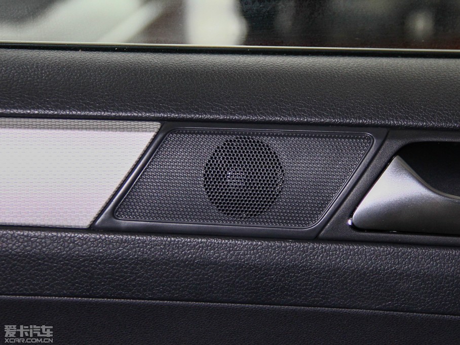 2014v Ŀ 1.4TSI ԄӺA