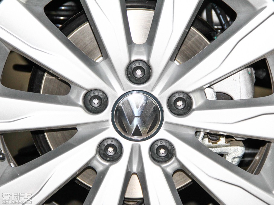 2014v Ŀ 1.4TSI ԄӺA