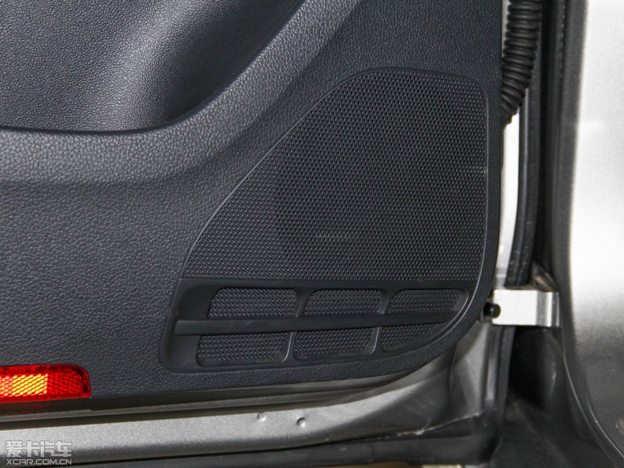 2014v Ŀ 1.4TSI ԄӺA