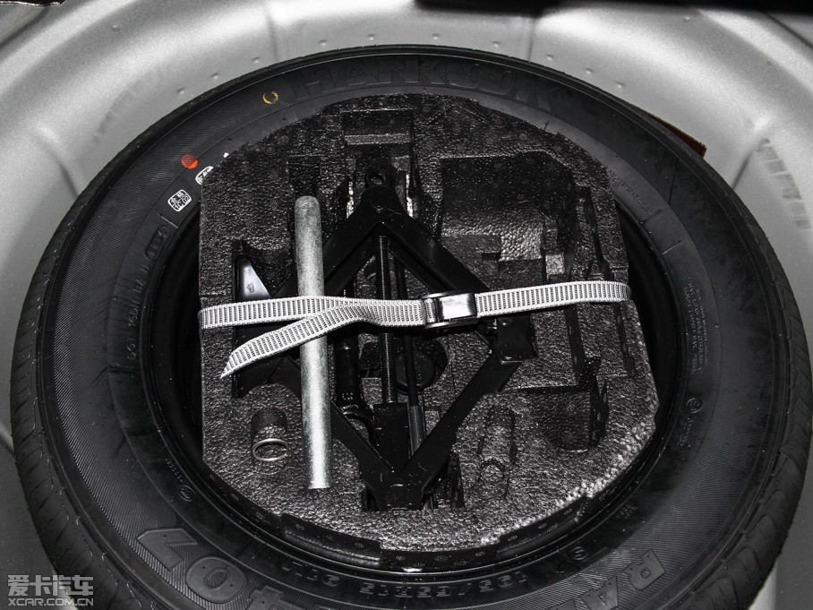 2014v Ŀ 1.4TSI ԄӺA