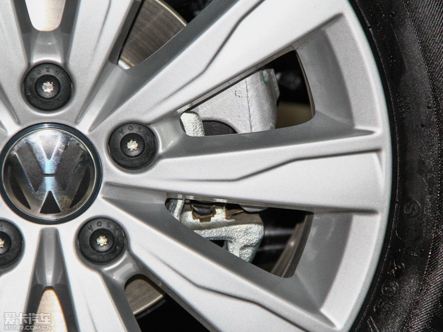 2014v Ŀ 1.4TSI ԄӺA