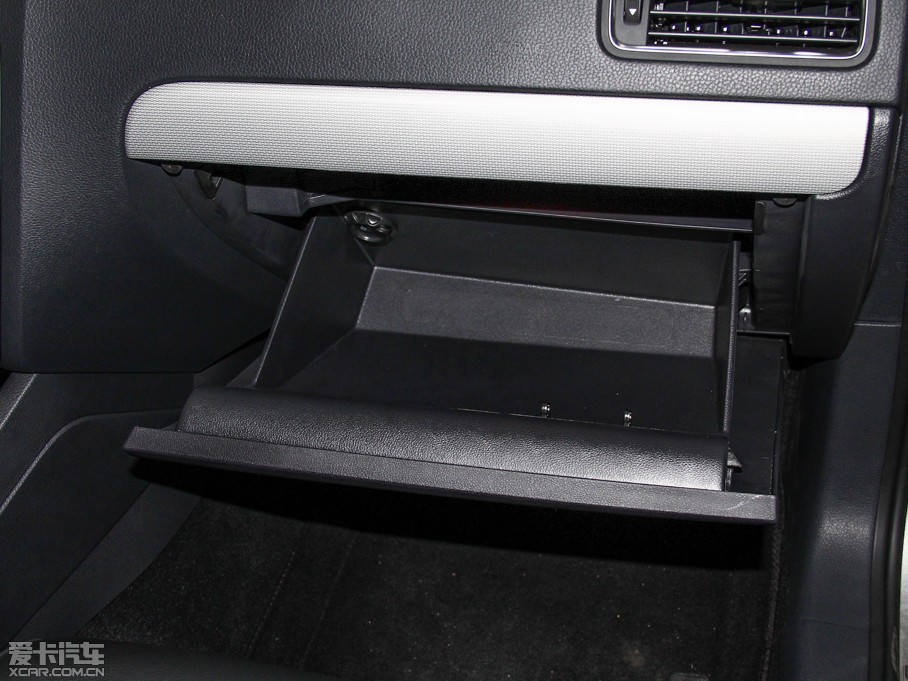 2014v Ŀ 1.4TSI ԄӺA