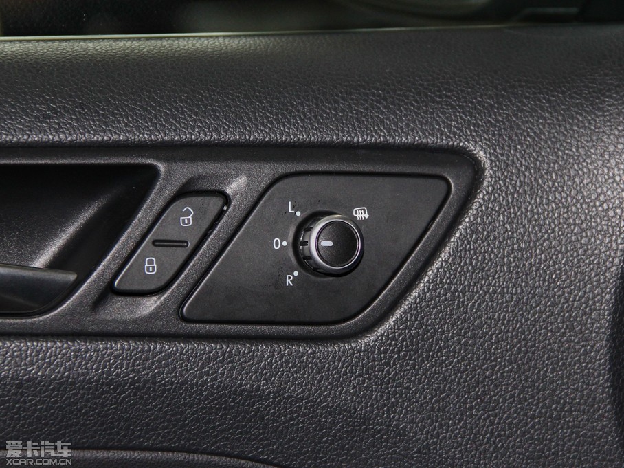 2014v Ŀ 1.4TSI ԄӺA