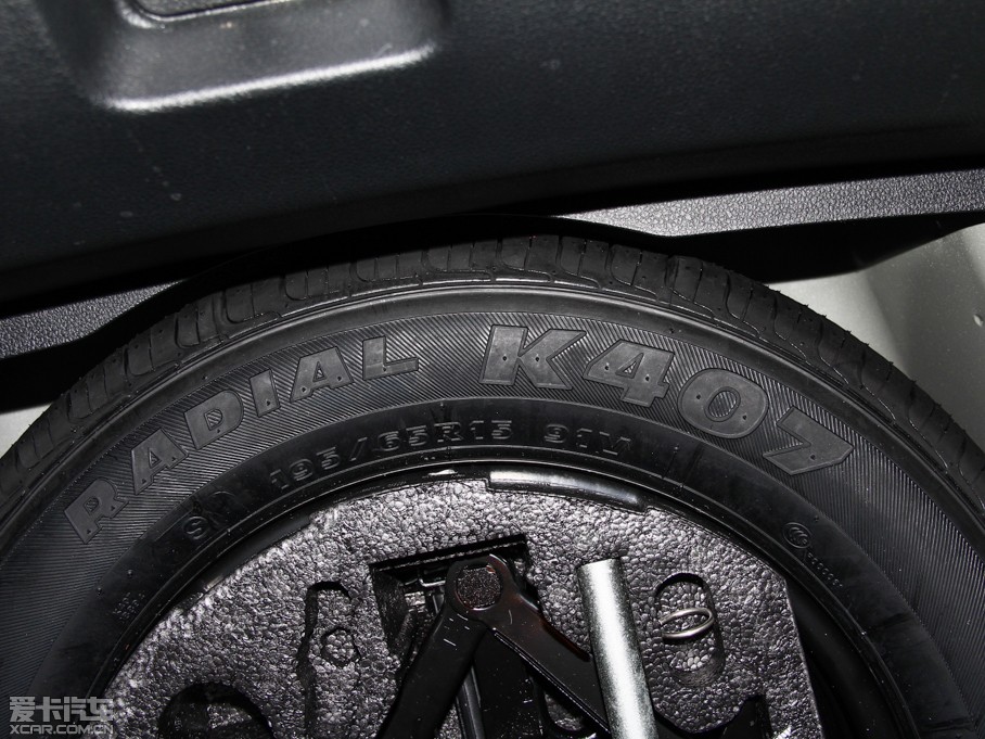 2014v Ŀ 1.4TSI ԄӺA