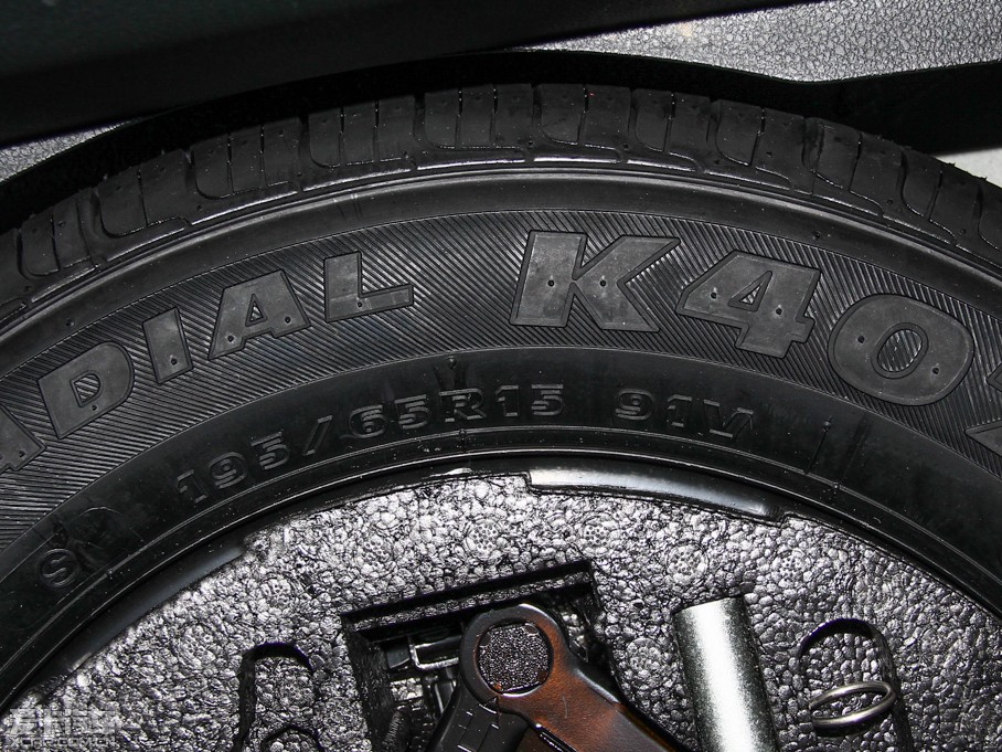 2014v Ŀ 1.4TSI ԄӺA