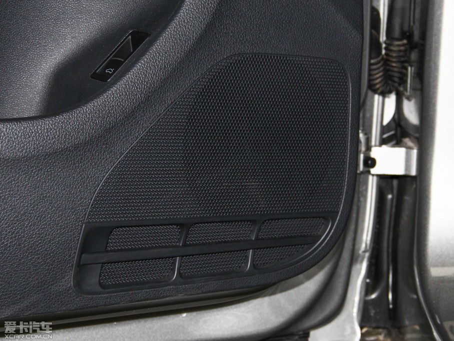 2014v Ŀ 1.4TSI ԄӺA