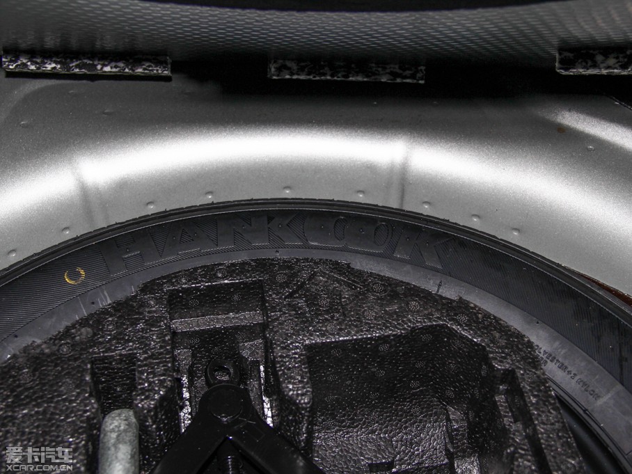 2014v Ŀ 1.4TSI ԄӺA