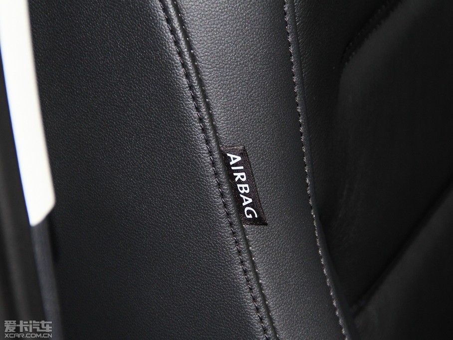 2014v Ŀ 1.4TSI ԄӺA