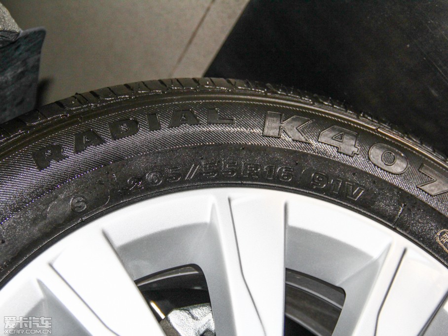 2014v Ŀ 1.4TSI ԄӺA