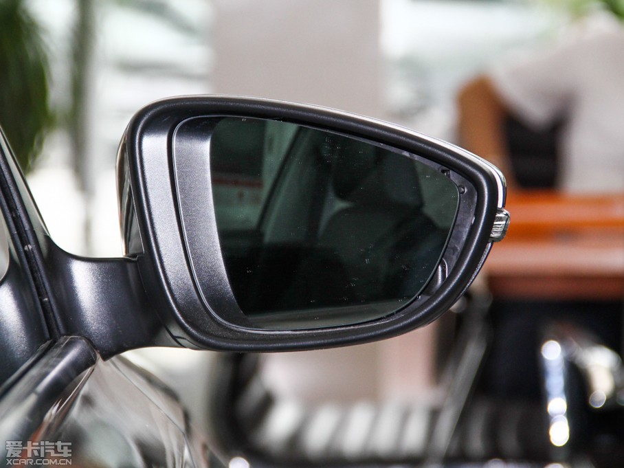 2014v Ŀ 1.4TSI ԄӺA