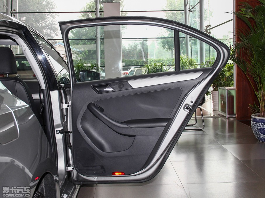 2014v Ŀ 1.4TSI ԄӺA