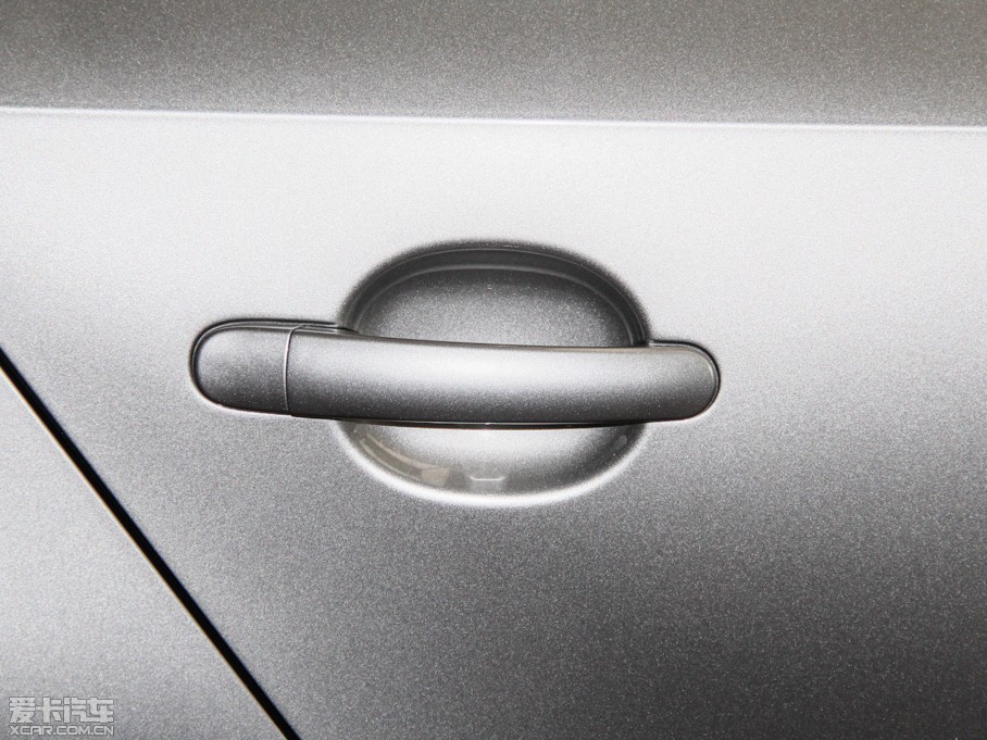 2014v Ŀ 1.4TSI ԄӺA