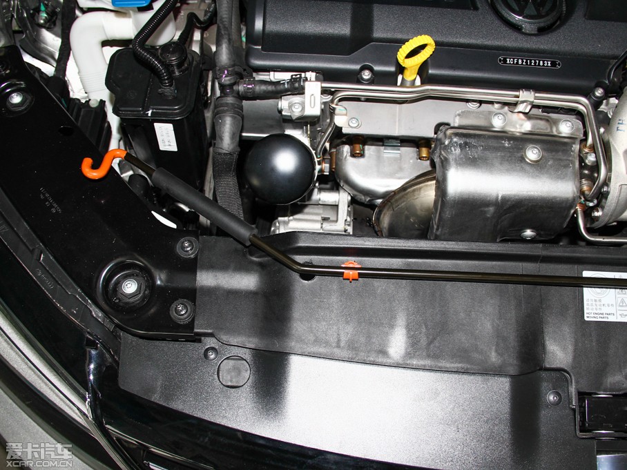 2014v Ŀ 1.4TSI ԄӺA