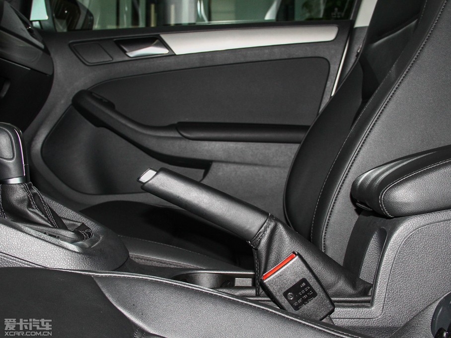 2014v Ŀ 1.4TSI ԄӺA