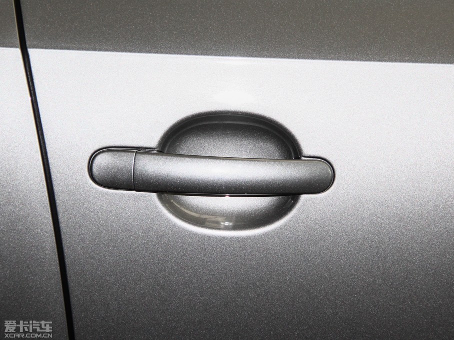 2014v Ŀ 1.4TSI ԄӺA