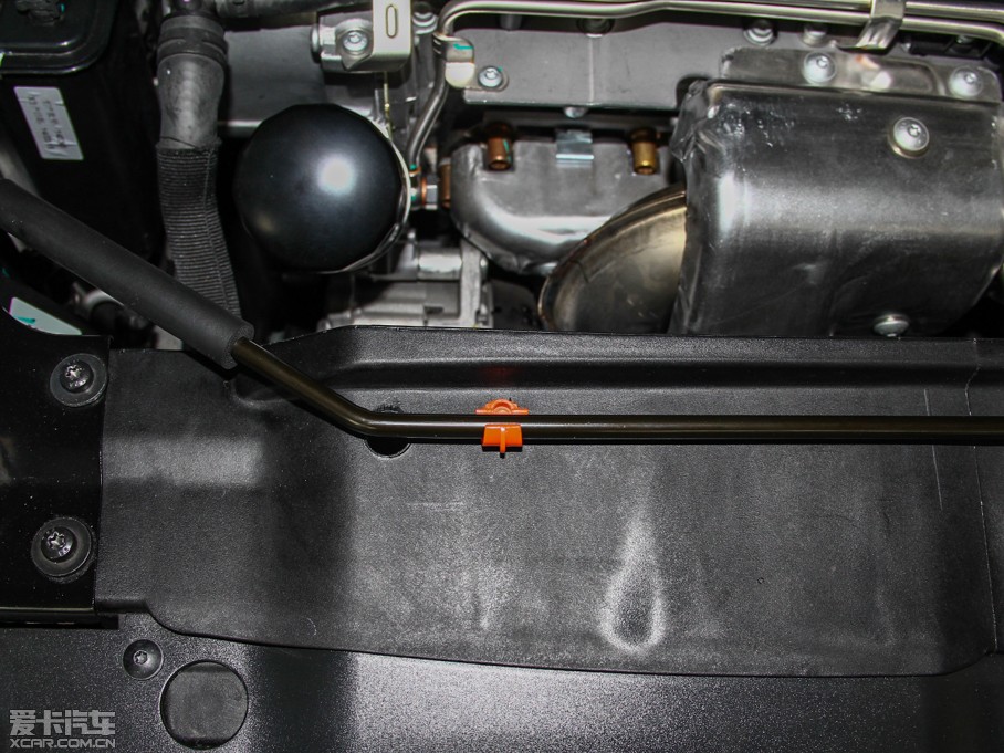 2014v Ŀ 1.4TSI Ԅ(dng)A