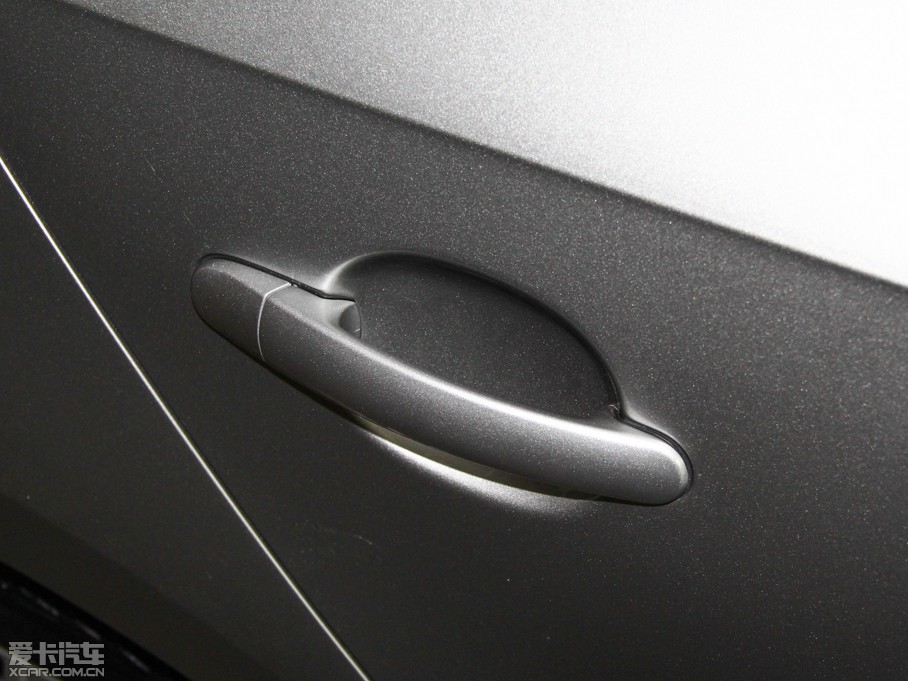 2014v Ŀ 1.4TSI ԄӺA