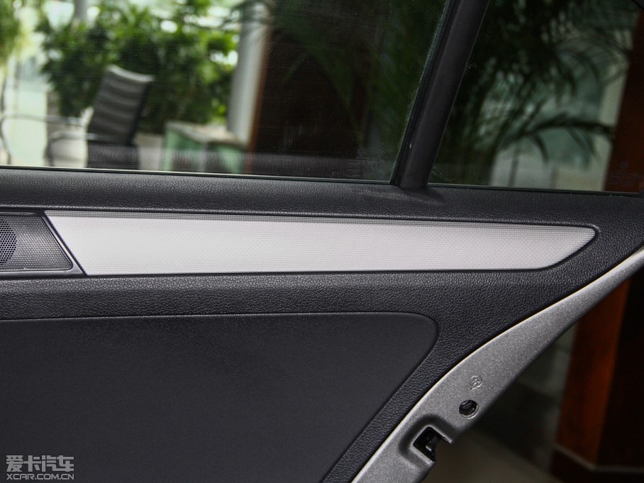 2014v Ŀ 1.4TSI ԄӺA