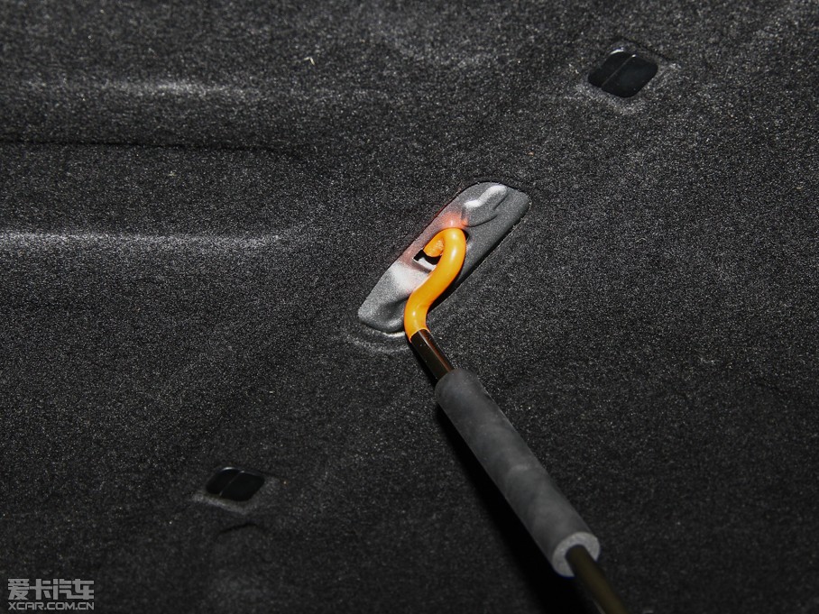 2014v Ŀ 1.4TSI ԄӺA