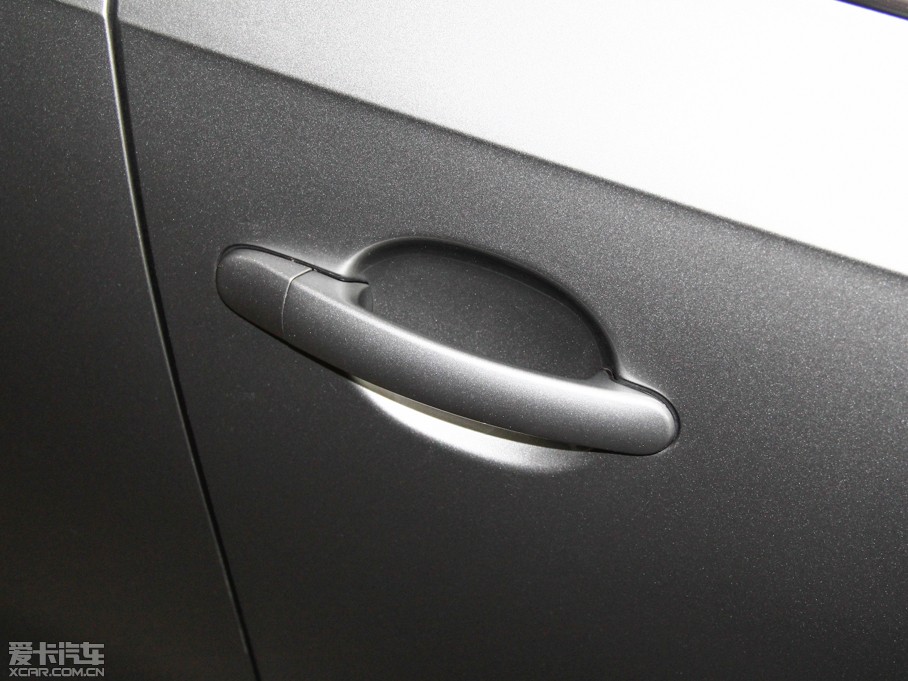 2014v Ŀ 1.4TSI ԄӺA