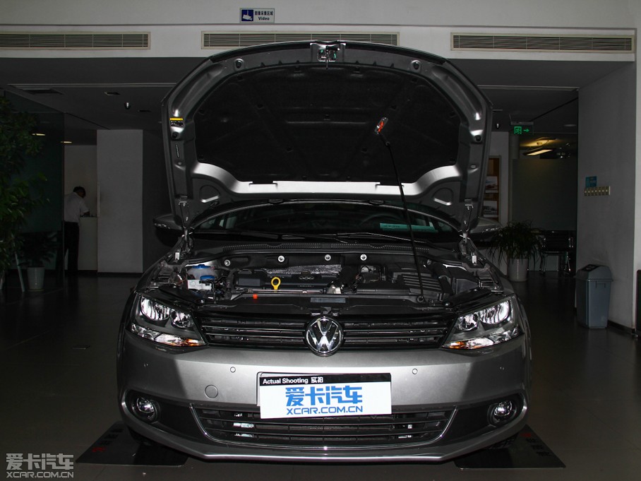 2014v Ŀ 1.4TSI ԄӺA