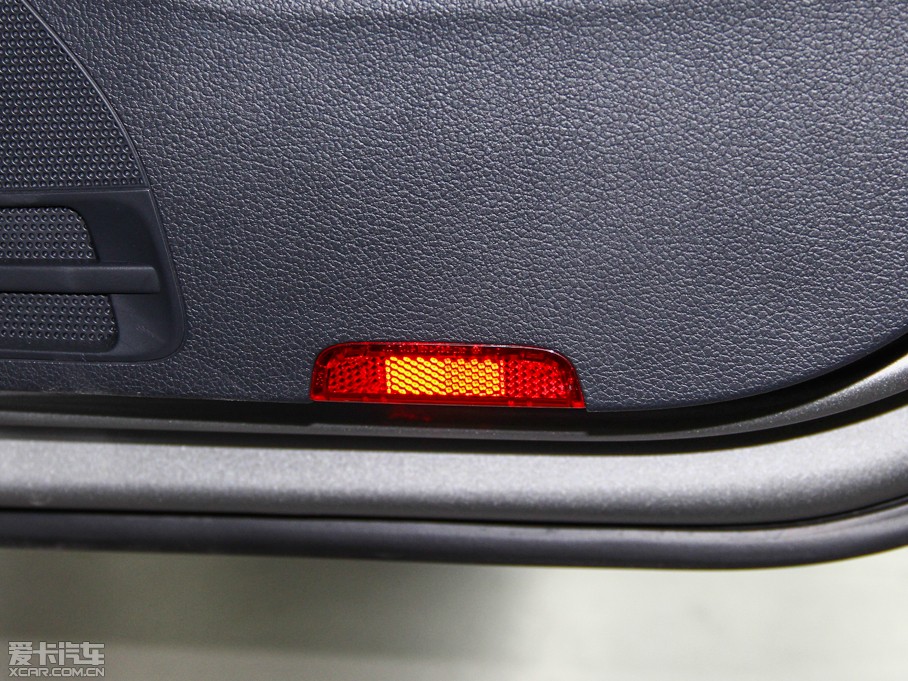 2014v Ŀ 1.4TSI ԄӺA