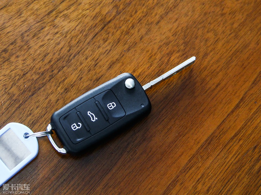 2014v Ŀ 1.4TSI ԄӺA