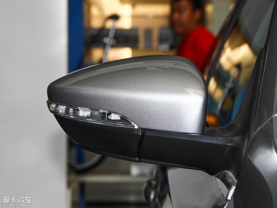 2014v Ŀ 1.4TSI ԄӺA