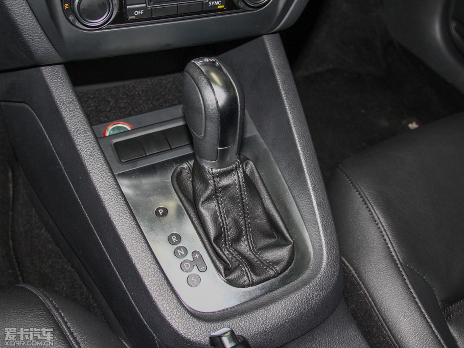 2014v Ŀ 1.4TSI Ԅ(dng)A