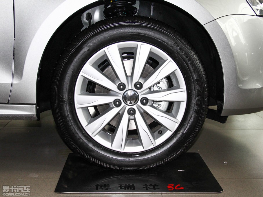 2014v Ŀ 1.4TSI ԄӺA