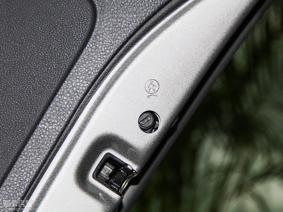 2014v Ŀ 1.4TSI ԄӺA