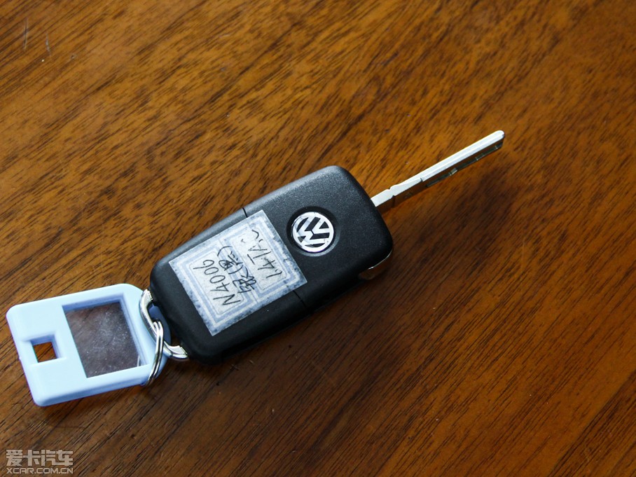 2014v Ŀ 1.4TSI Ԅ(dng)A