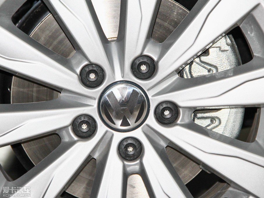 2014v Ŀ 1.4TSI ԄӺA