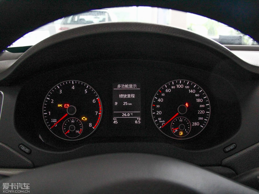 2014v Ŀ 1.4TSI ԄӺA