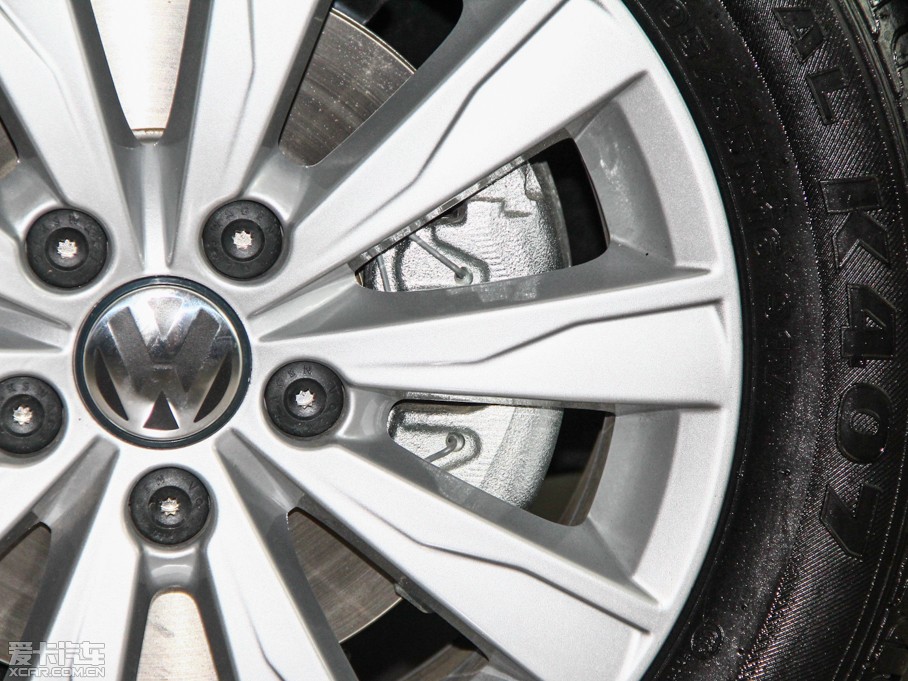 2014v Ŀ 1.4TSI ԄӺA