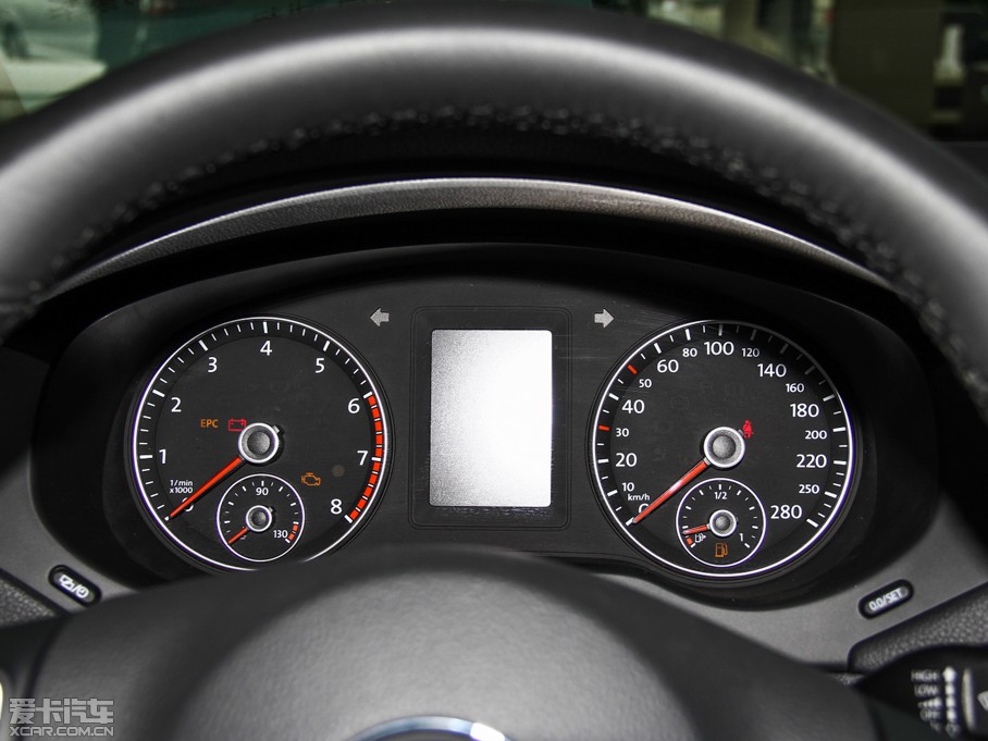 2014v Ŀ 1.4TSI Ԅ(dng)A