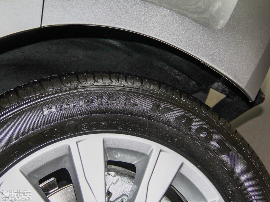 2014v Ŀ 1.4TSI ԄӺA